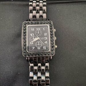 Sophie Quartz Women’s Watch